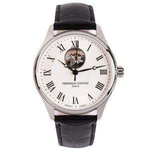 Đồng Hồ Frederique Constant 40mm Nam FC-310MC5B6